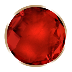 スナック ruby ルビー